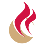 Edgecombe Community College İstatistikleri ve Profil Bilgileri