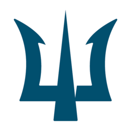 Edmonds College İstatistikleri ve Profil Bilgileri