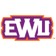 Edward Waters University