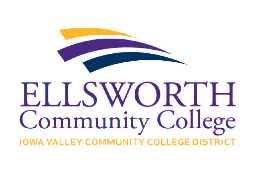 Ellsworth Community College İstatistikleri ve Profil Bilgileri
