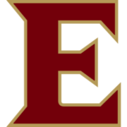 Elon University İstatistikleri ve Profil Bilgileri