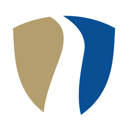 Emmaus Bible College