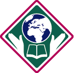 European Massage Therapy School Las Vegas İstatistikleri ve Profil Bilgileri