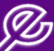 Exposito School of Hair Design İstatistikleri ve Profil Bilgileri