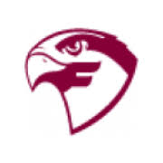 Fairmont State University İstatistikleri ve Profil Bilgileri