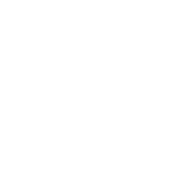 Faith Baptist Bible College and Theological Seminary İstatistikleri ve Profil Bilgileri