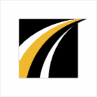 Fayetteville Technical Community College İstatistikleri ve Profil Bilgileri