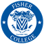 Fisher College