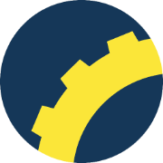 Florence Darlington Technical College İstatistikleri ve Profil Bilgileri