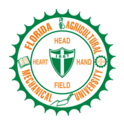 Florida Agricultural and Mechanical University