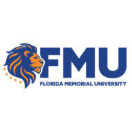 Florida Memorial University