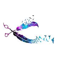 Formations Institute İstatistikleri ve Profil Bilgileri