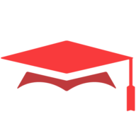 Fort Pierce Beauty Academy İstatistikleri ve Profil Bilgileri