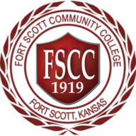 Fort Scott Community College İstatistikleri ve Profil Bilgileri
