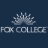 Fox College İstatistikleri ve Profil Bilgileri