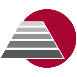 Fox Valley Technical College İstatistikleri ve Profil Bilgileri