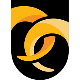 Framingham State University