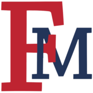 Francis Marion University