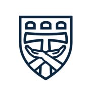 Franciscan Missionaries of Our Lady University İstatistikleri ve Profil Bilgileri