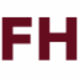 Freed Hardeman University