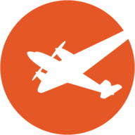 Full Sail University