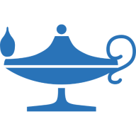 Galen Health Institutes Las Vegas İstatistikleri ve Profil Bilgileri