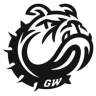 Gardner Webb University İstatistikleri ve Profil Bilgileri