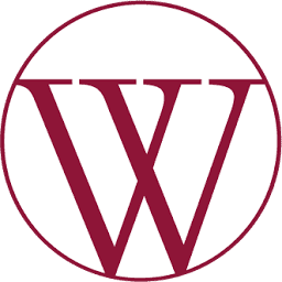 George C Wallace Community College Dothan