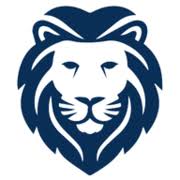 George C Wallace State Community College Hanceville