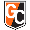 Georgetown College İstatistikleri ve Profil Bilgileri