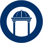 Georgia College & State University