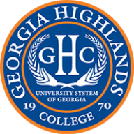 Georgia Highlands College