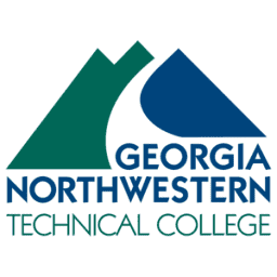 Georgia Northwestern Technical College İstatistikleri ve Profil Bilgileri