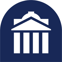 Georgia Southwestern State University