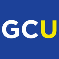 Georgian Court University İstatistikleri ve Profil Bilgileri