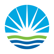 Goodwin University İstatistikleri ve Profil Bilgileri