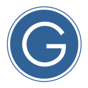 Gordon State College