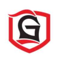 Grace College and Theological Seminary