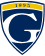 Graceland University Lamoni