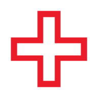 Grady Health System Professional Schools İstatistikleri ve Profil Bilgileri