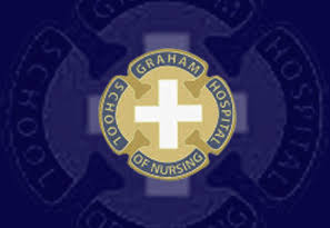 Graham Hospital School of Nursing İstatistikleri ve Profil Bilgileri