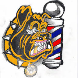 Graham's Barber College İstatistikleri ve Profil Bilgileri