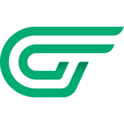 Greenville Technical College