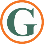 Guilford Technical Community College İstatistikleri ve Profil Bilgileri