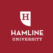 Hamline University İstatistikleri ve Profil Bilgileri
