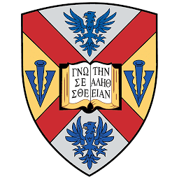 Hampden Sydney College