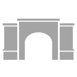 Hannibal LaGrange University