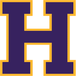 Haskell Indian Nations University İstatistikleri ve Profil Bilgileri