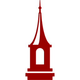 Hastings College İstatistikleri ve Profil Bilgileri