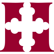 Hellenic College Holy Cross Greek Orthodox School of Theology